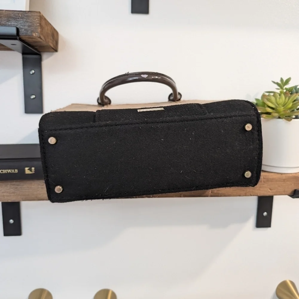 kate spade decent pre